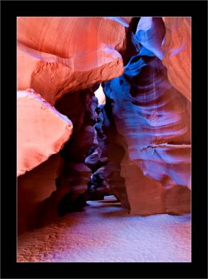 Slot-Canyon6.jpg