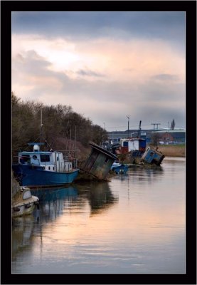 River-Hull-at-Beverley.