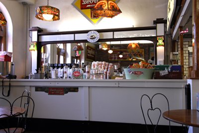g6/06/678006/3/86094334.vUoXSuK8.jpg