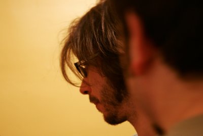 31 Decembre 2006