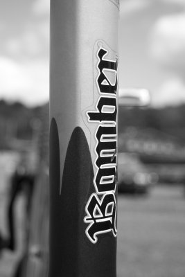 Bromont II