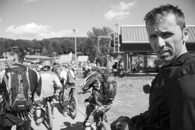 Bromont II