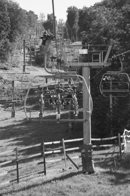 Bromont II