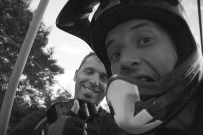 Bromont II