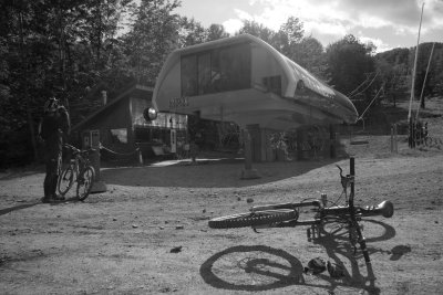 Bromont II