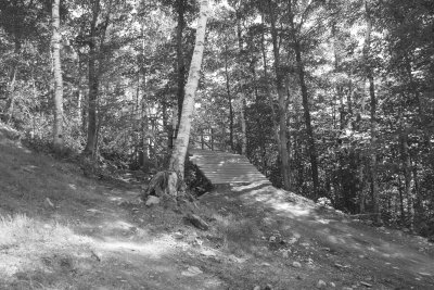 Bromont II