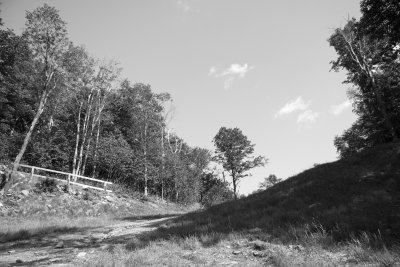 Bromont II
