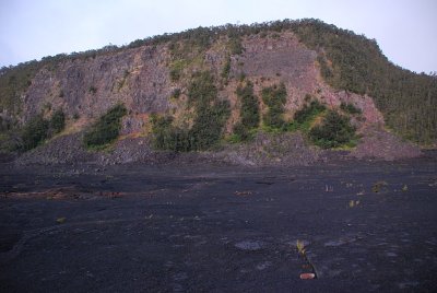 Kilauea Iki