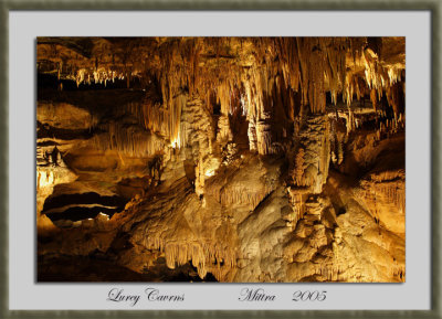 luray_caverns