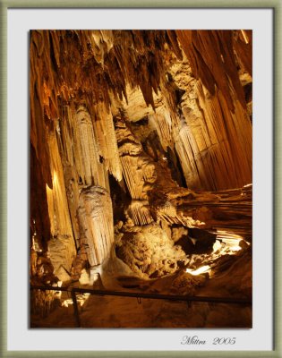 Luray-Caverns-10 copy.jpg