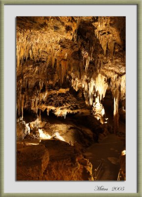 Luray-Caverns-4 copy.jpg