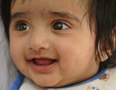 :: Rajeev ::