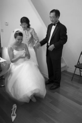 AJT0075bw.jpg