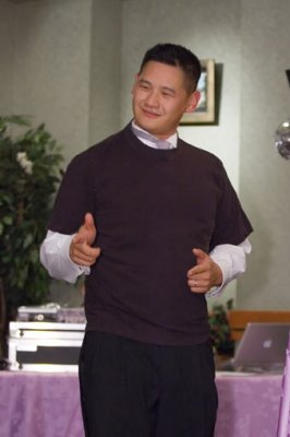 AJT0793.jpg
