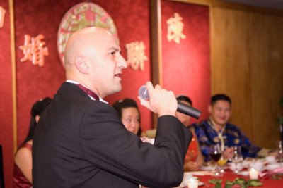 AJT0916.jpg