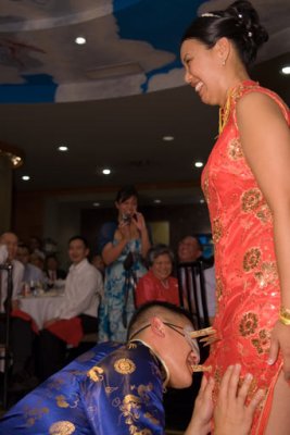 AJT0977.jpg
