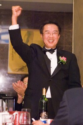 AJT1120.jpg