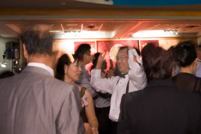 AJT1147.jpg
