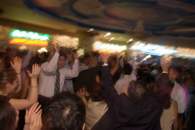 AJT1153.jpg