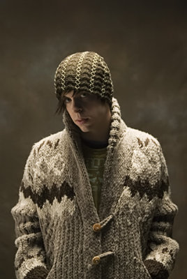 MattNobis01.jpg