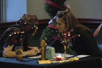 MLIUW2005.jpg