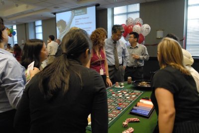 MLIUW2012.jpg
