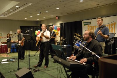 MLIUW2013.jpg