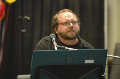 MLIUW2050.jpg
