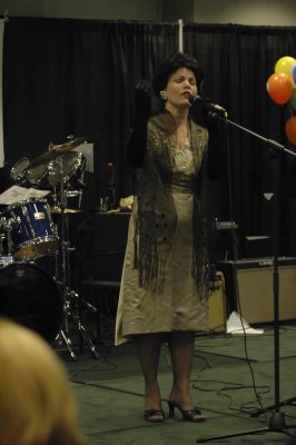 MLIUW2105.jpg
