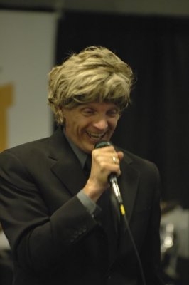 MLIUW2114.jpg