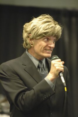MLIUW2117.jpg