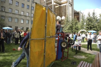 DSC_4195.jpg