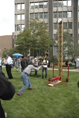 DSC_4196.jpg