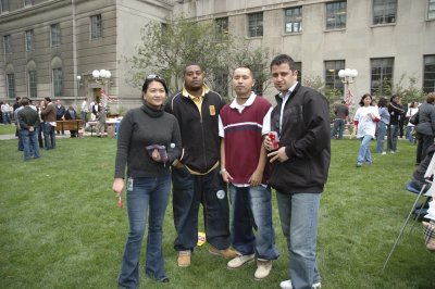 DSC_4221.jpg
