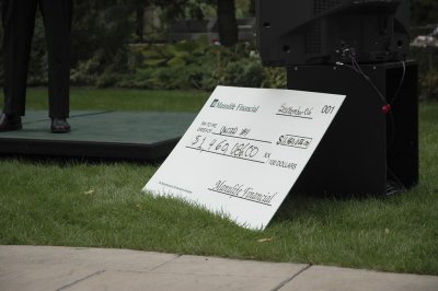 DSC_4225.jpg