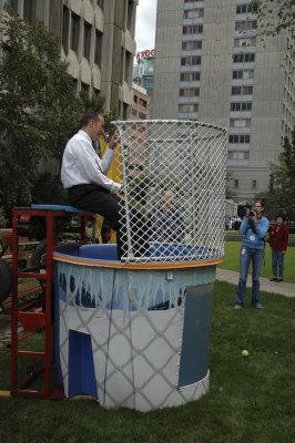 DSC_4249.jpg