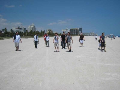 IMG_0706.jpg