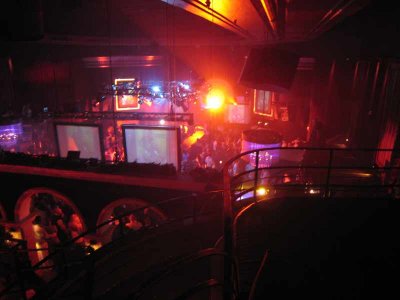 IMG_0760.jpg