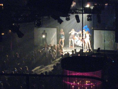 IMG_0761.jpg