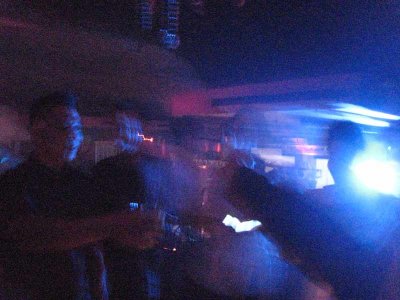 IMG_0771.jpg