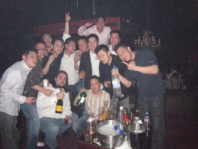 IMG_0774.jpg