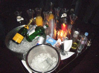 IMG_0777.jpg