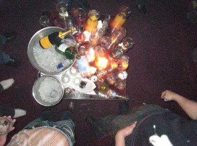 IMG_0778.jpg