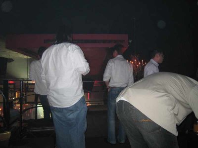 IMG_0784.jpg