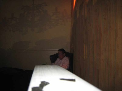 IMG_0785.jpg