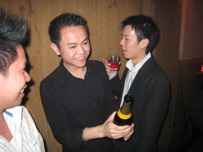 IMG_0803.jpg