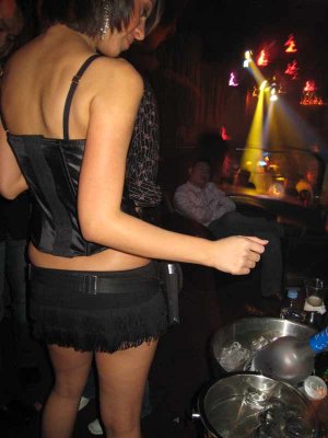 IMG_0804.jpg