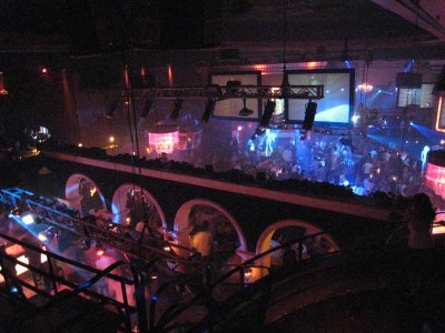 IMG_0807.jpg