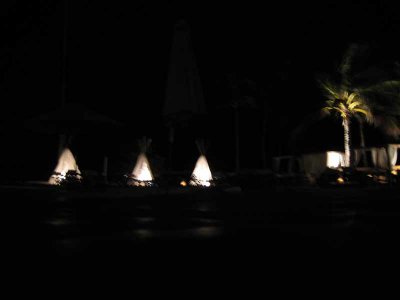 IMG_0840.jpg