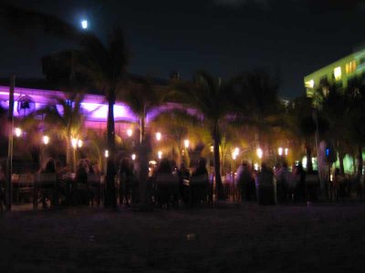 IMG_0844.jpg